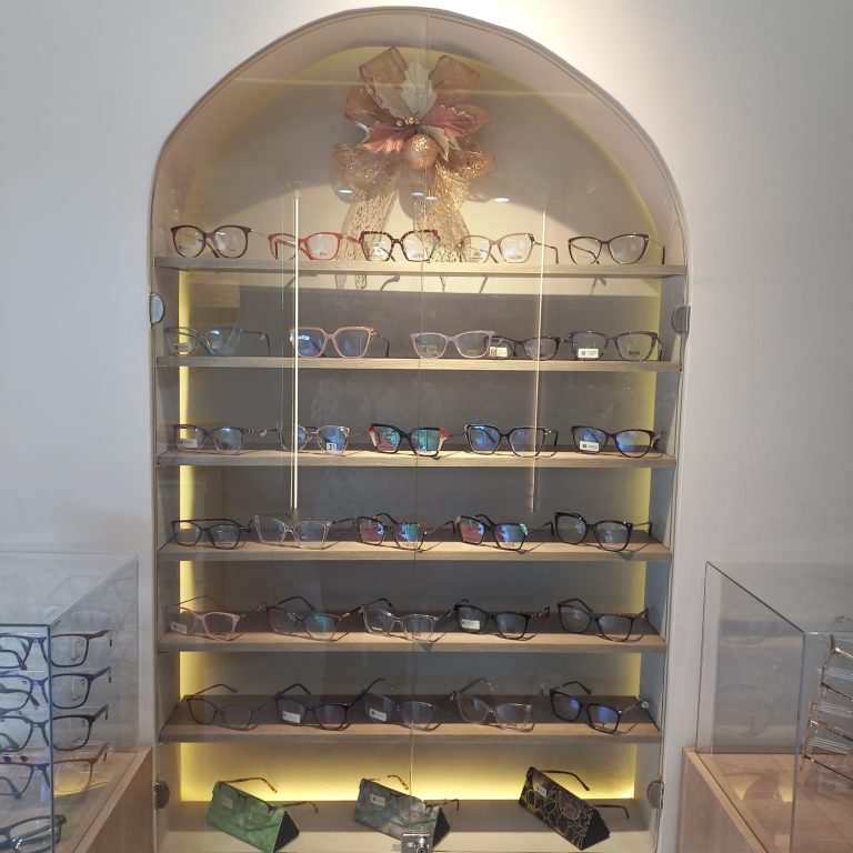 whatsapp image 2026 01 26 at 12.58.44 (1)