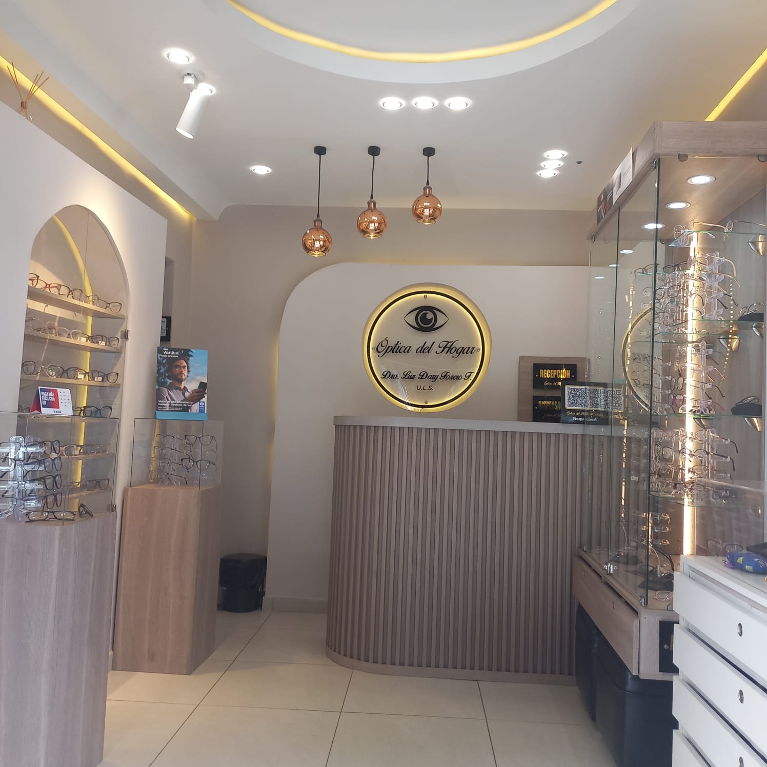 whatsapp image 2026 01 26 at 13.01.19