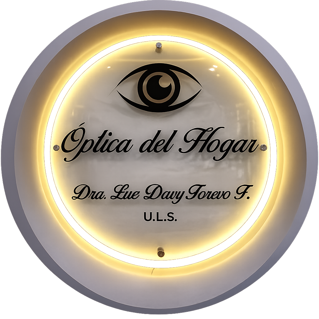 114cbbea a407 4aac 93e5 39d2ae0b4616