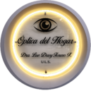 cropped 114cbbea a407 4aac 93e5 39d2ae0b4616.png