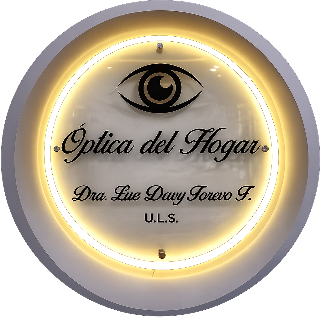 cropped 114cbbea a407 4aac 93e5 39d2ae0b4616.png